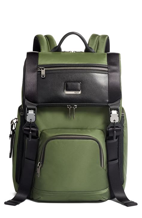 Nordstrom rack backpack - Find the latest selection of Fjällräven in-store or online at Nordstrom. Shipping is always free and returns are accepted at any location. In-store pickup and alterations services available.